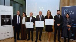 Valladolid lanza la Oficina Municipal de Proyectos y Atracción de Inversiones