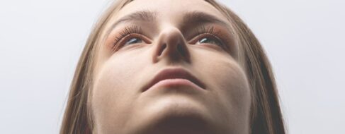 A qué huelen nuestros recuerdos