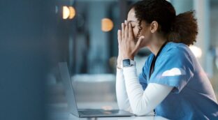 El trabajo a turnos perjudica la salud: ¿hay manera de evitar sus efectos?