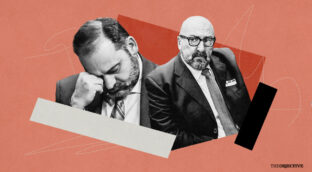 Puente evita una auditoría sobre los pagos que realizaba Koldo en los viajes de Ábalos