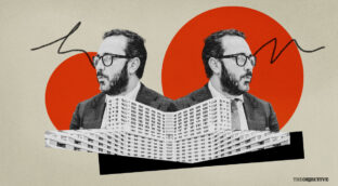 Aldama, el Gobierno, la CIA, el MI6… Verdades y mentiras