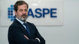 ASPE pide que se cuente con la sanidad privada para aliviar las listas de espera