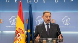 Ábalos pide imputar a agentes de la Guardia Civil por filtraciones en el 'caso Koldo'