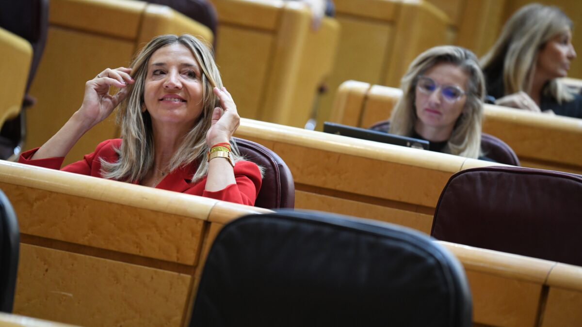 El PP activa el jueves la comisión Koldo y aprobará las nuevas comparecencias