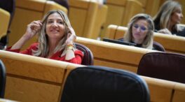 El PP activa el jueves la comisión Koldo y aprobará las nuevas comparecencias