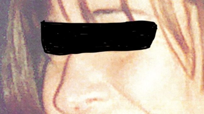 Cinco espías que traspasaron gravemente sus «líneas rojas»