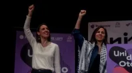 Podemos avisa al Gobierno: le retirará su apoyo si no rompe con Israel y baja los alquileres