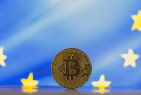 El BCE carga contra la inclusividad de Bitcoin