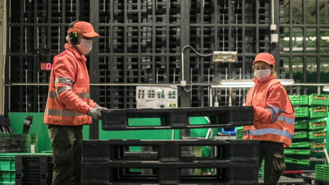 ¿Qué es la certificación WELL?