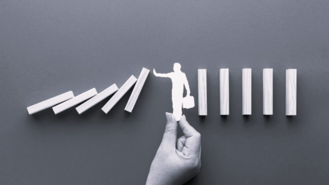 Crisis & Co: cómo gestionar la incertidumbre