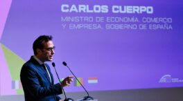 El precio de los alimentos se dispara y presiona al alza la inflación de los próximos meses