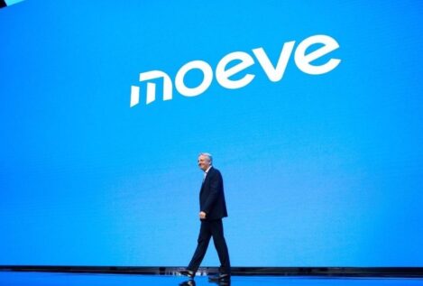 Moeve sale de pérdidas, gana 92 millones en 2024 y celebra el fin del impuesto del Gobierno