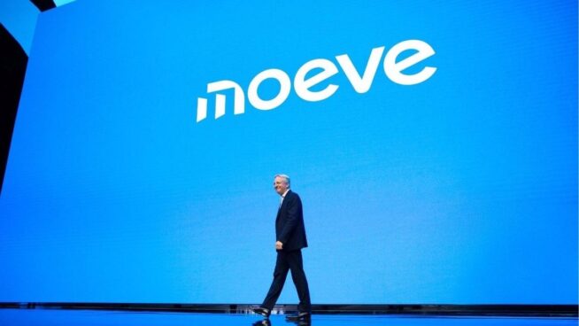 Moeve sale de pérdidas, gana 92 millones en 2024 y celebra el fin del impuesto del Gobierno