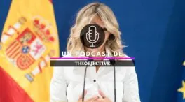 En Sumario de tarde: de las contradicciones de Sumar y Más Madrid al petróleo venezolano