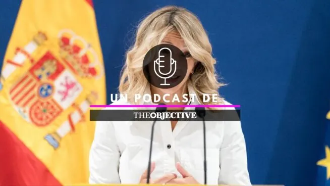 En Sumario de tarde: de las contradicciones de Sumar y Más Madrid al petróleo venezolano