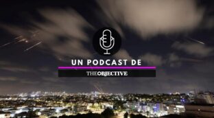 En Sumario de tarde: de la respuesta de Irán a la invasión del Líbano a las amenazas a Aldama