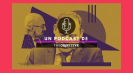 En Sumario de tarde: del choque entre Sánchez y Feijóo al teléfono 'black' de Ábalos