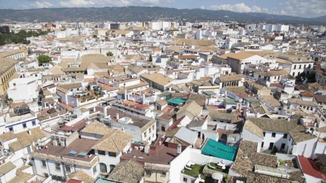 Un ciudadano ejemplar