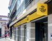 Correos gana una sentencia que evita el pago de 300 millones de euros a Unipost