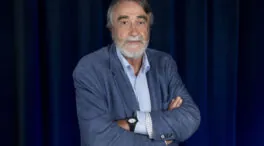 Sin noticias de Dios y otros enigmas