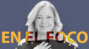 Bárbara Rey: pillando cacho