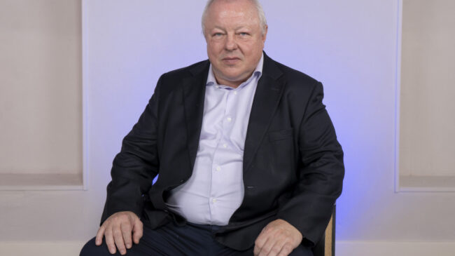 Los vascos ya tienen el doble de financiación que el resto de españoles gracias al cupo