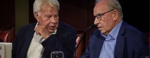 España hoy, 15 de enero de  2026: lo que tienes que saber