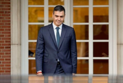Sánchez supera a Aznar y ya es el segundo presidente con más días en el cargo