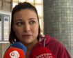 Elisa Mouliaá, tras denunciar a Errejón: «No quiero ir de víctima porque es que no me afectó»