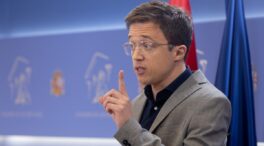 Errejón patriarcal