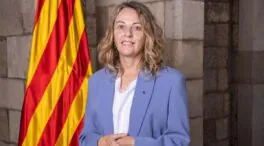 ERC y Junts temen que la nueva delegada ante la UE del Govern deconstruya su obra 'indepe'