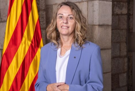 ERC y Junts temen que la nueva delegada ante la UE del Govern deconstruya su obra 'indepe'