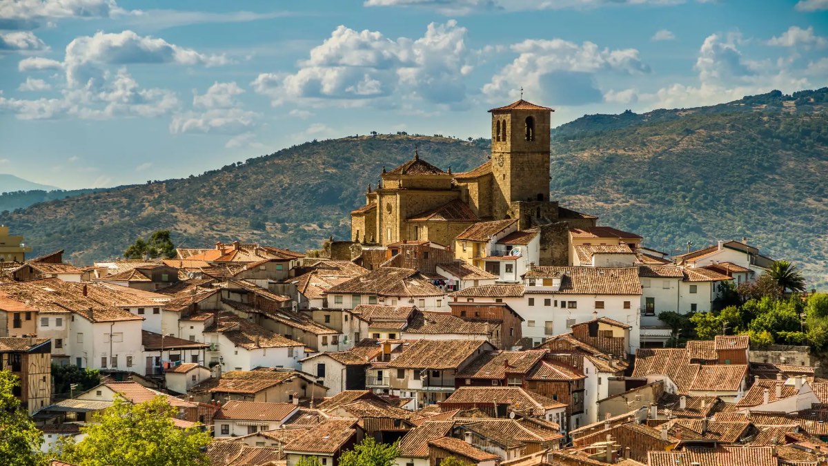 ¿Cuál es el significado de la palabra Extremadura? Estas son las teorías