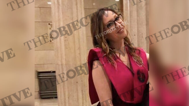 ADIF pagó a Ineco 79.000 euros por unos supuestos trabajos que Jésica nunca hizo
