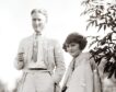 'Ecos de la era del jazz': la vida fragmentada de Scott Fitzgerald