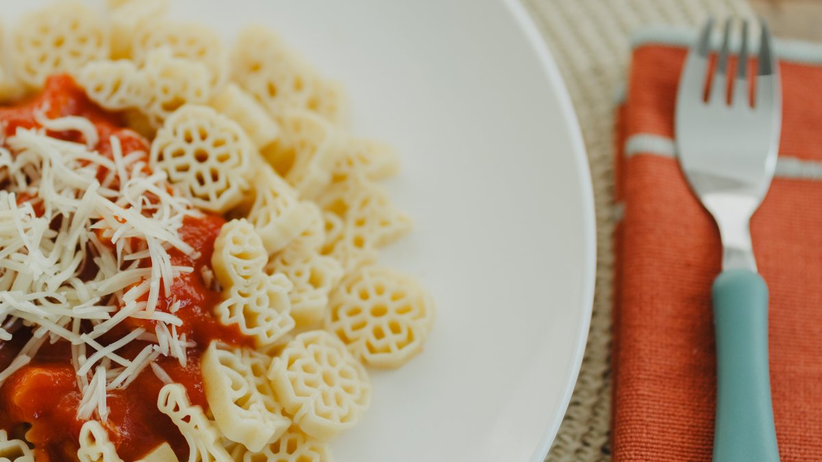 La pasta gana terreno en la alimentación de los españoles con un aumento del 3,9% este año