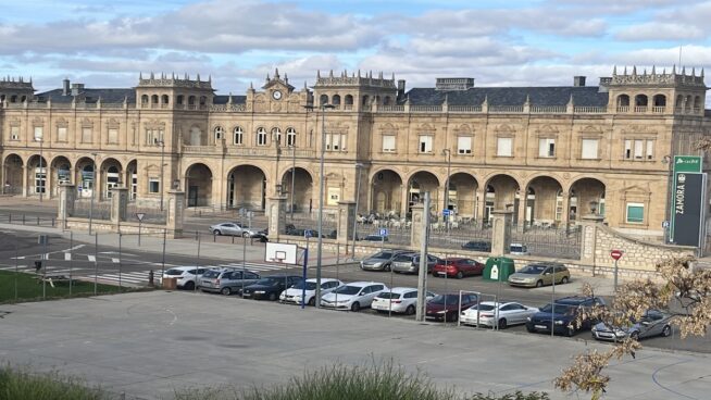 Castilla y León exige al Gobierno la activación de la línea ferroviaria Ruta de la Plata