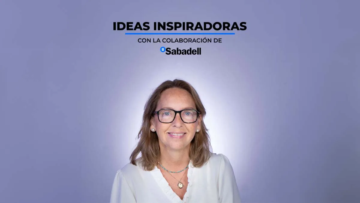 Ideas inspiradoras | Oxolife