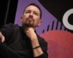 Pablo Iglesias lleva su canal a Colombia y la oposición acusa a Petro de financiarlo