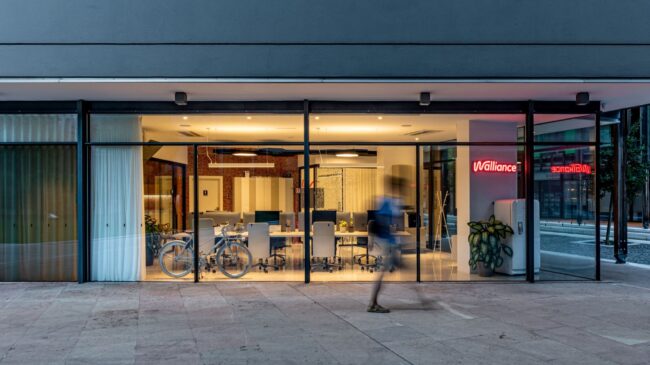 El crowdfunding alcanzó una financiación mundial de 53.000 millones en 2023