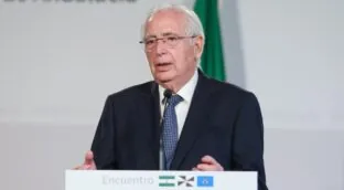 Los ciberdelincuentes piden un rescate de 1,8  millones a Melilla para recuperar sus servidores