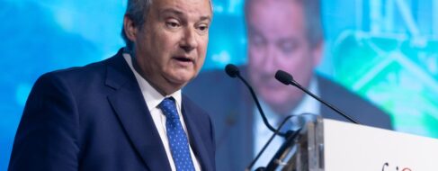 El Gobierno sigue atascado con los Perte: apenas ha adjudicado un tercio del dinero