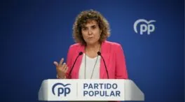 El PP reúne a actores de la UE y América Latina para lograr un futuro climáticamente neutro