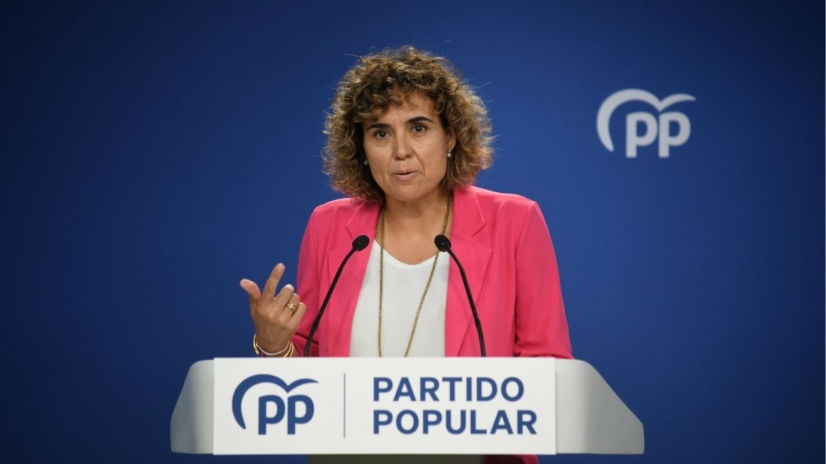 El PP reúne a actores de la UE y América Latina para lograr un futuro climáticamente neutro