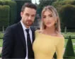 Kate Cassidy, la novia influencer de Liam Payne que lo acompañaba en su viaje a Argentina