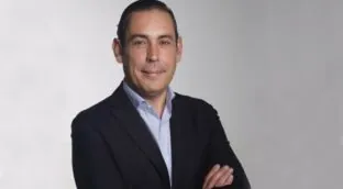 Vocento plantea una fusión equilibrada a Unidad Editorial pero Cairo pide 300 millones