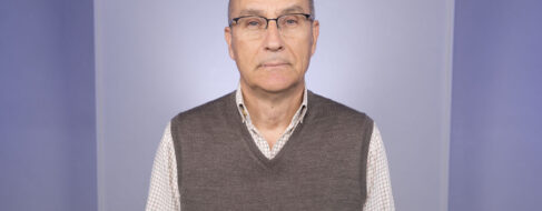 Un negocio fantástico (según para quién) | ANÁLISIS ECONÓMICO