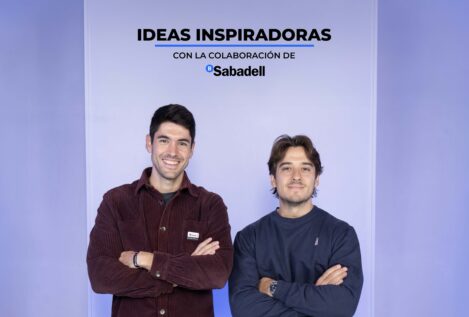 'Ideas Inspiradoras' | Del nacimiento de Morrison a la importancia de la financiación