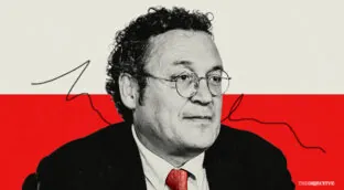 El caso del fiscal Álvaro García Ortiz explicado para ‘dummies’