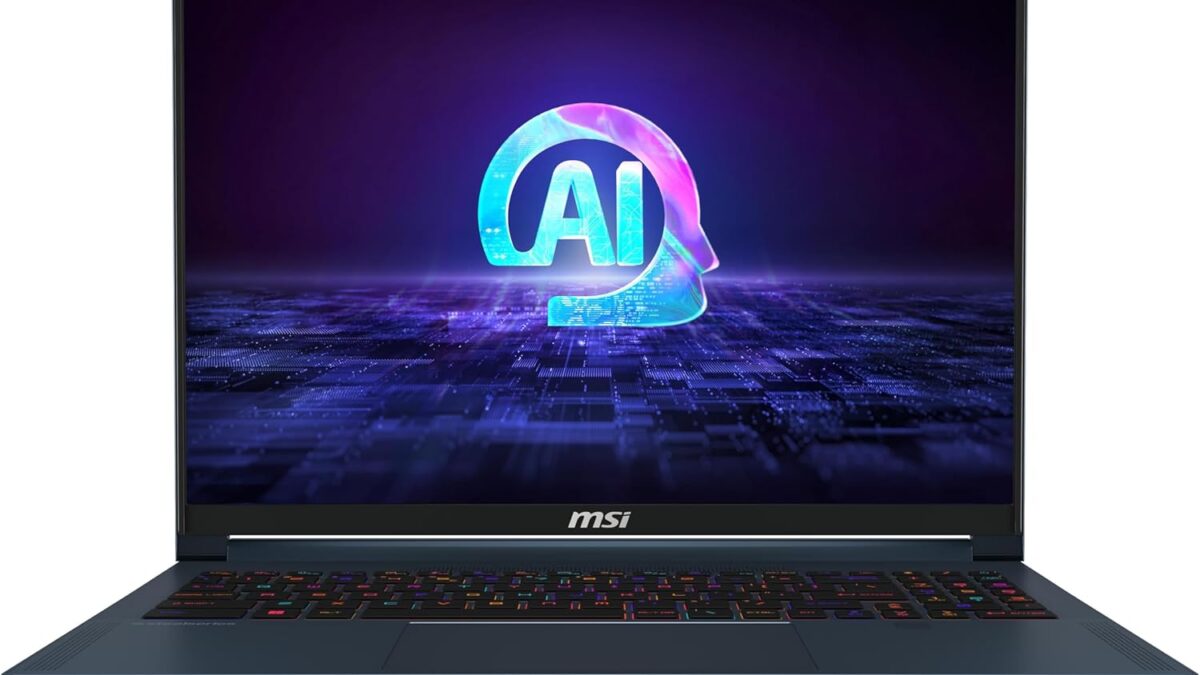 Cuanto más confiamos en la inteligencia artificial, menos aprendemos con ella